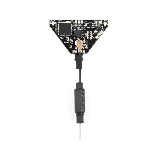 9543 1 vtx betafpv a01 5 8g 25 200mw