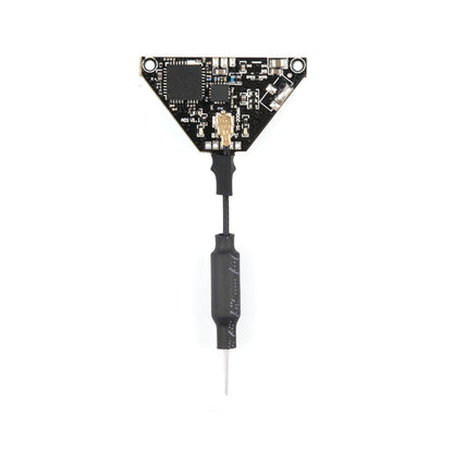 9543 1 vtx betafpv a01 5 8g 25 200mw