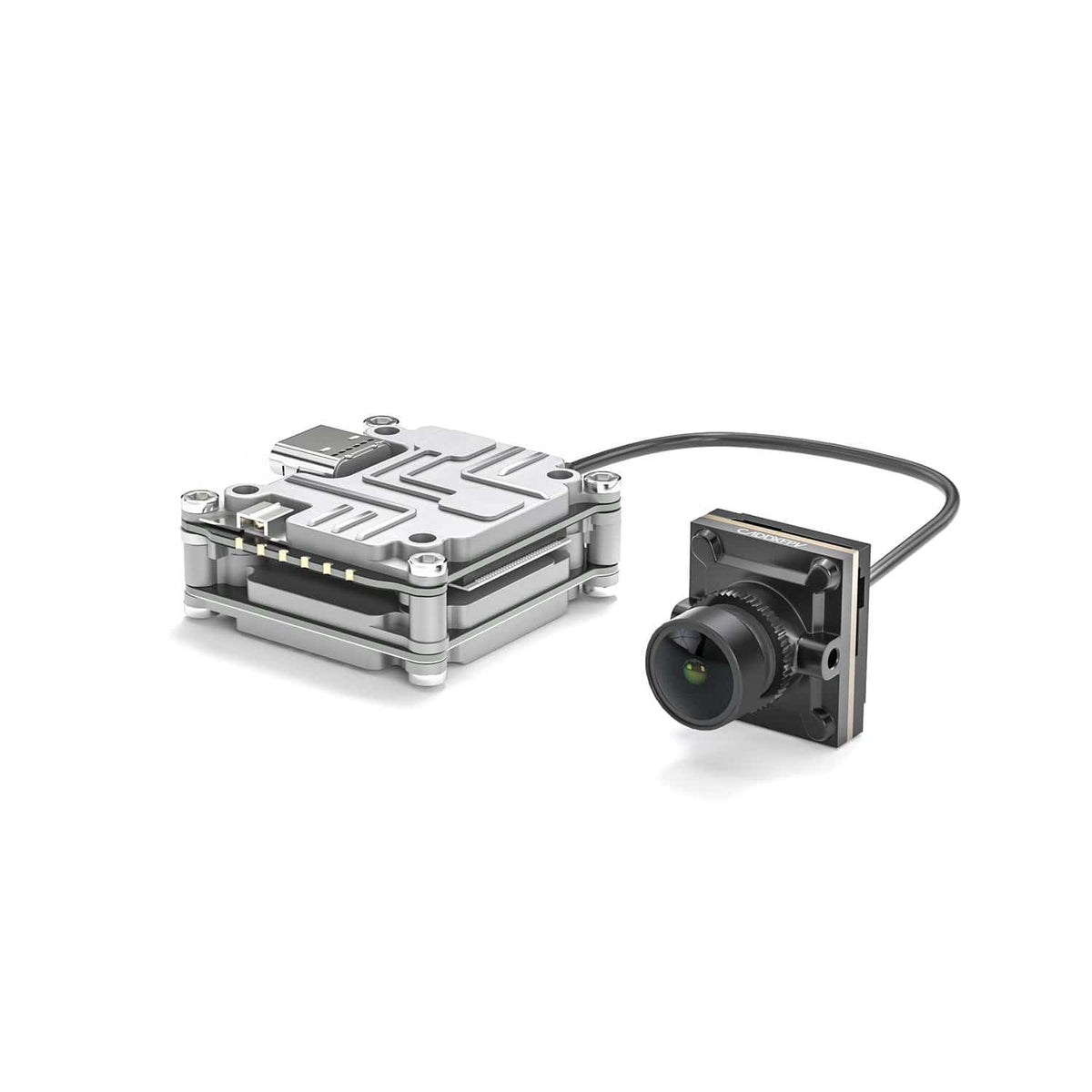 9558 5 fpv camera caddxfpv nebula pro nano vista kit 8cm