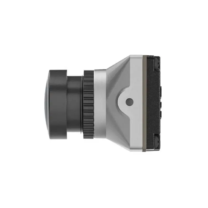 9573 4 fpv camera caddxfpv polar silver