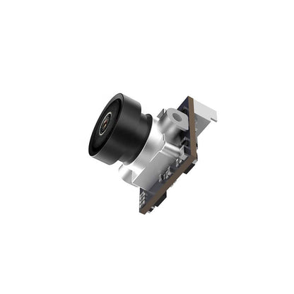 9591 3 fpv camera caddxfpv caddx ant silver 4 3