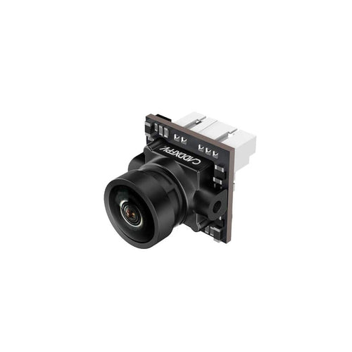 FPV Camera CaddxFPV Caddx Ant (Black 4:3)