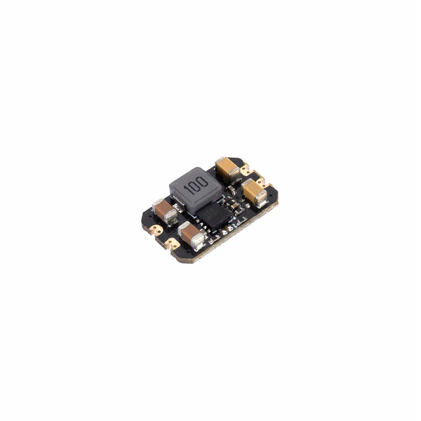 960 1 micro bec diatone mamba 2a 5v 9v