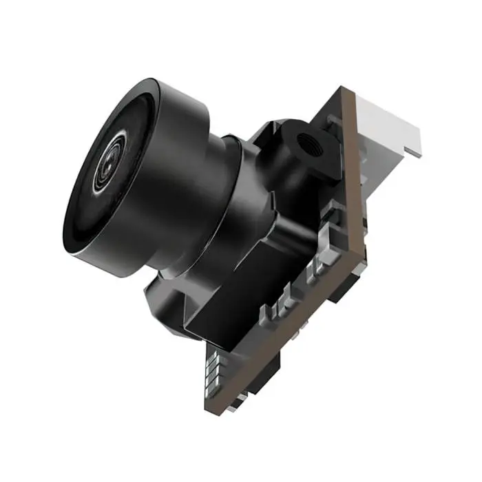 9600 3 fpv camera caddxfpv caddx ant black 16 9