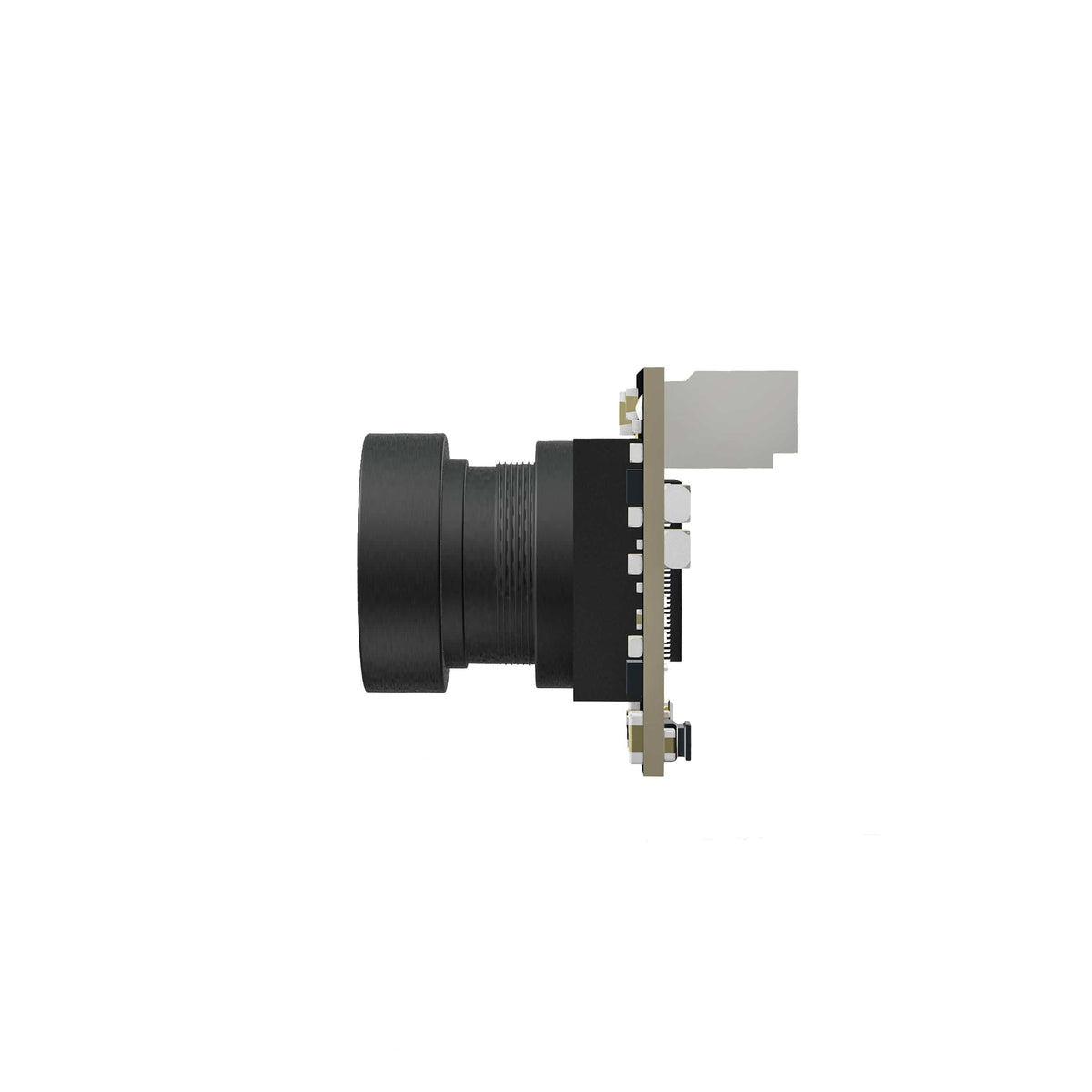 FPV Camera CaddxFPV Caddx Ant lite (16:9) | Baltic Drones
