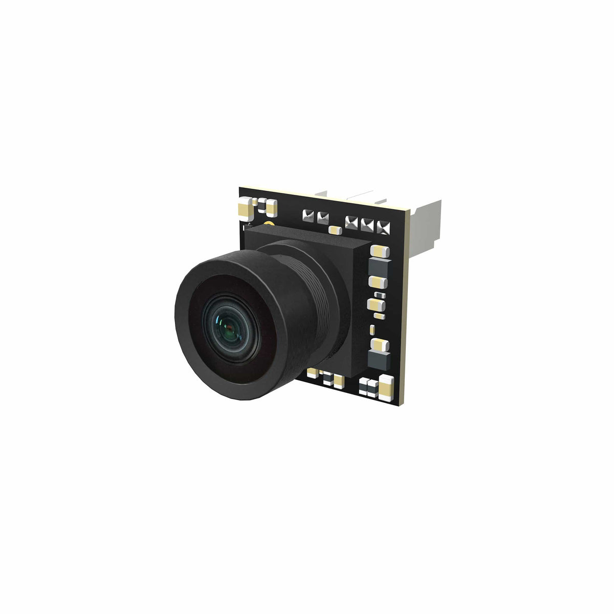 9606 4 fpv camera caddxfpv caddx ant lite 4 3