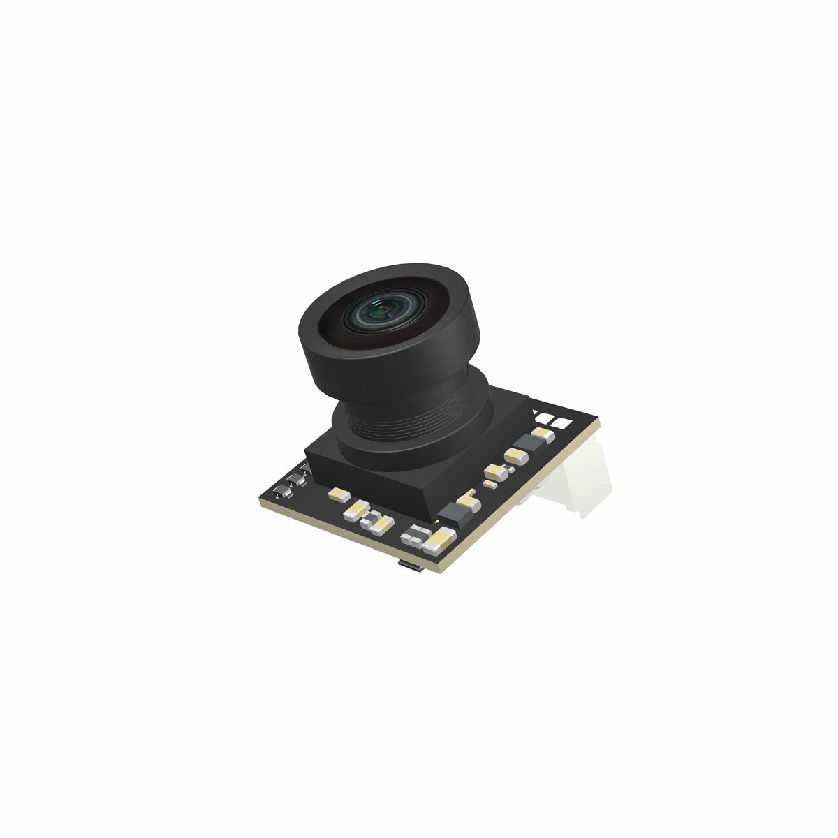 9606 7 fpv camera caddxfpv caddx ant lite 4 3