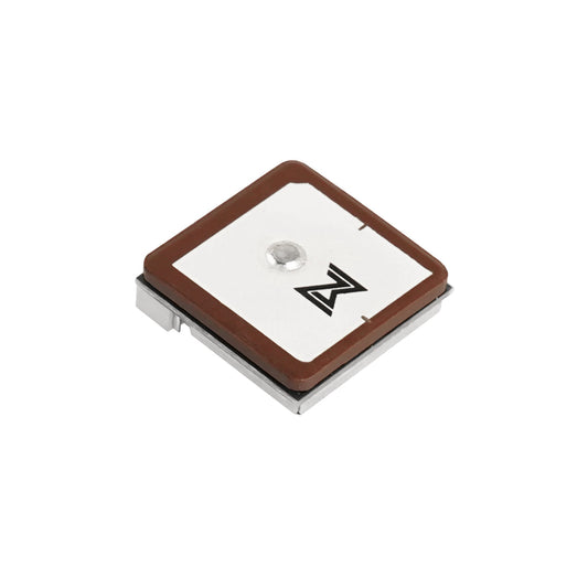 9609 gps module walksnail ws m181