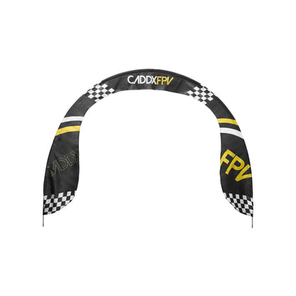 9615 caddxfpv arches 260x175