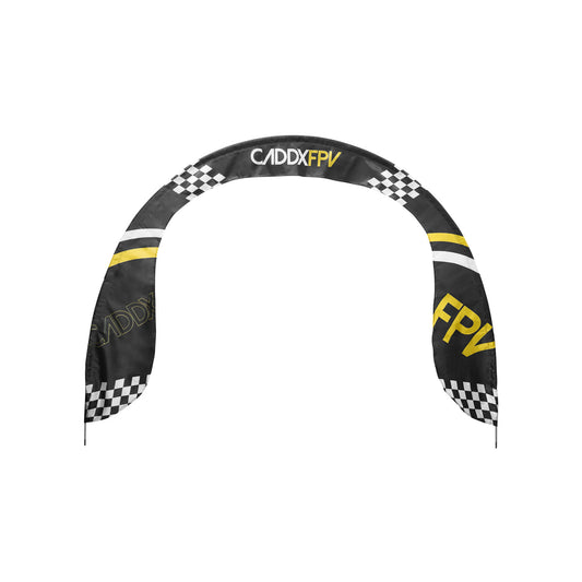 9615 caddxfpv arches 260x175