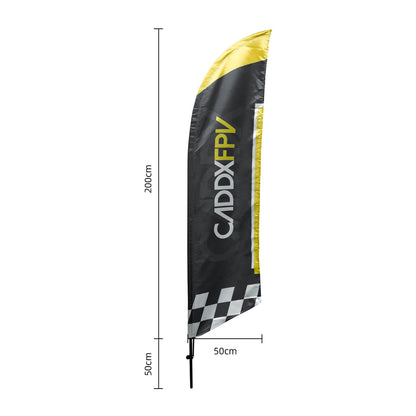 9618 1 caddxfpv banner 250x50