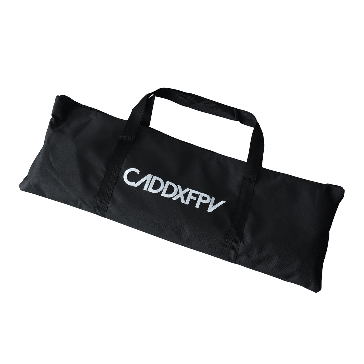 9618 2 caddxfpv banner 250x50