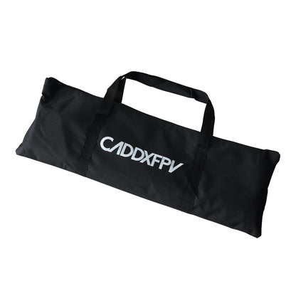 9618 2 caddxfpv banner 250x50