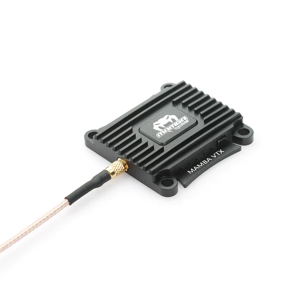963 3 vtx diatone mamba ultra 1000 5 8g 1w