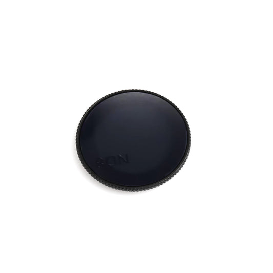 9636 nd8 filter caddxfpv for walnut