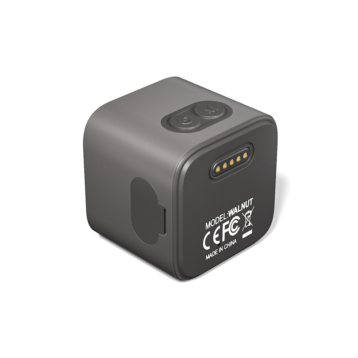 9642 1 walnut action camera caddxfpv with nd8 nd16 filters