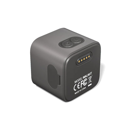 9642 1 walnut action camera caddxfpv with nd8 nd16 filters