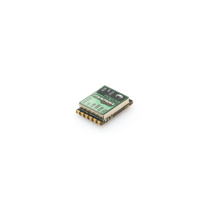 966 1 vtx diatone mamba ultra tiny 5 8g 25 400mw