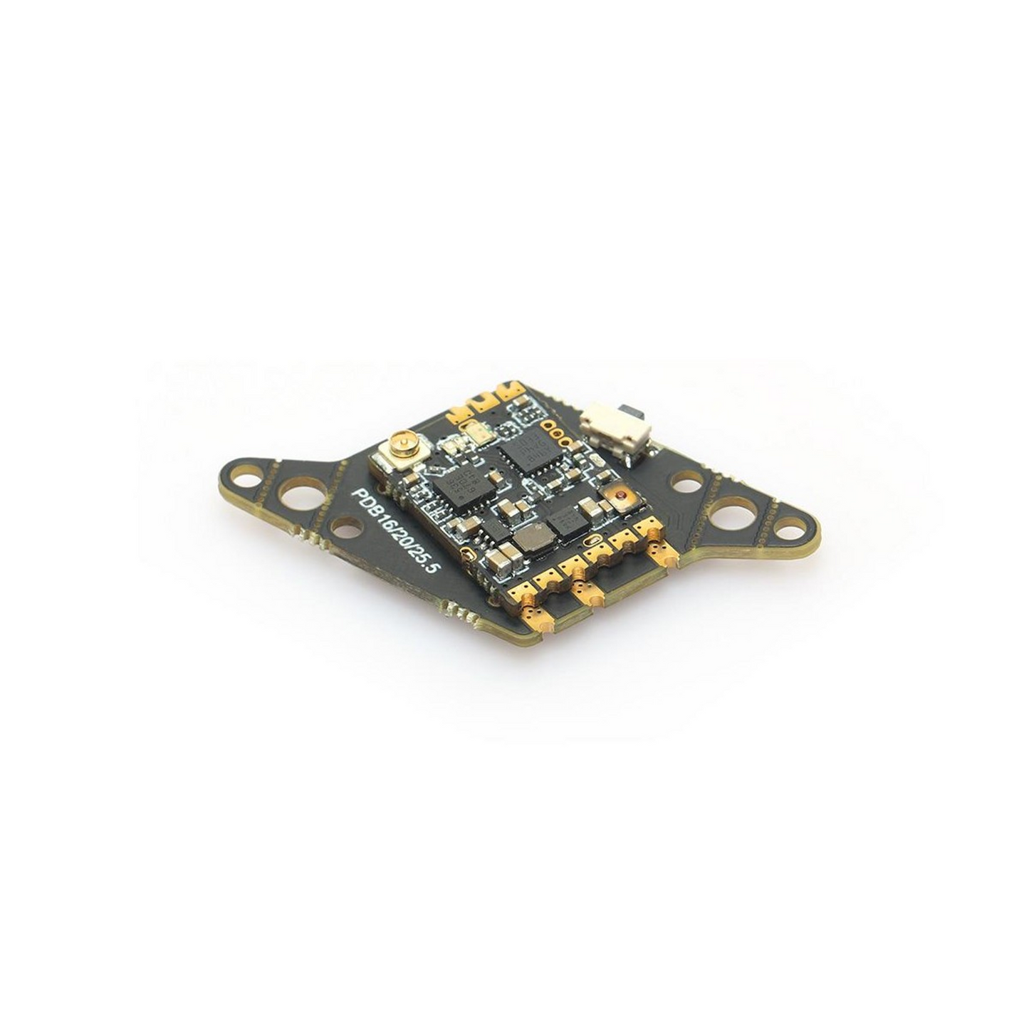 966 3 vtx diatone mamba ultra tiny 5 8g 25 400mw