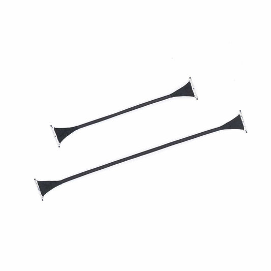 9666 coaxial cable caddxfpv for vista 8cm