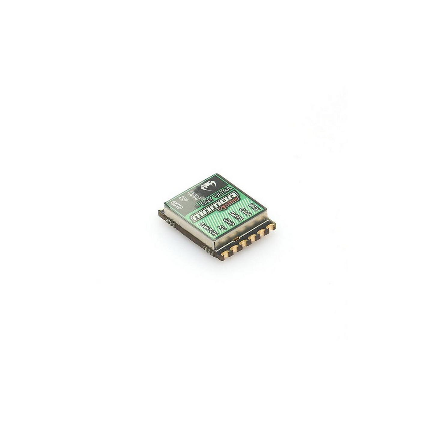 966 vtx diatone mamba ultra tiny 5 8g 25 400mw