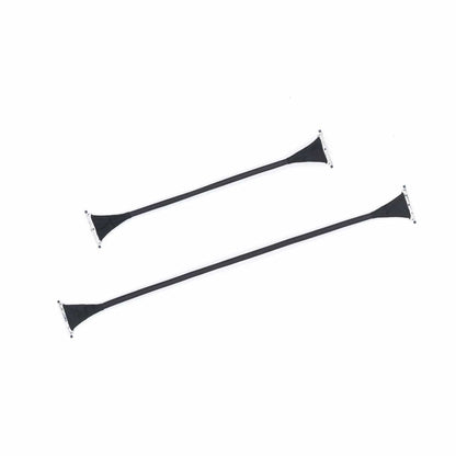 9675 coaxial cable caddxfpv for vista 20cm