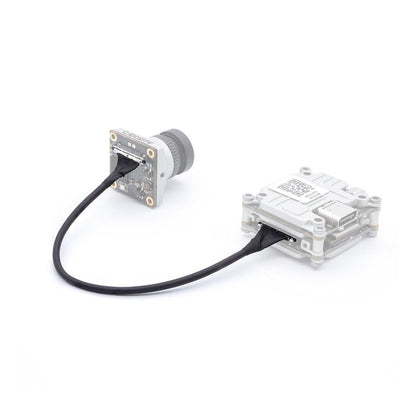 9675 1 coaxial cable caddxfpv for vista 20cm
