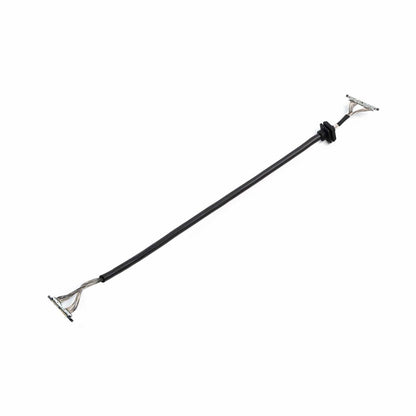 9678 coaxial cable caddxfpv for caddx air unit micro version