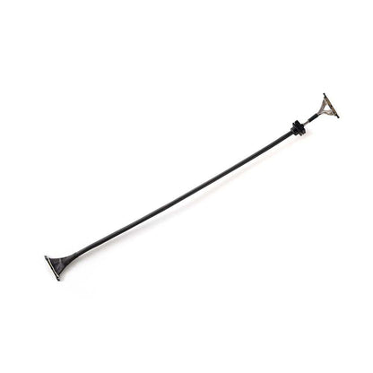 9681 coaxial cable caddxfpv for polar air unit