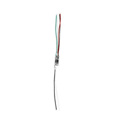 9687 2 camera fc cable caddxfpv for ratel tasier 4k