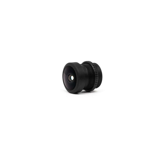 Lens CaddxFPV for Polar/Avatar Pro