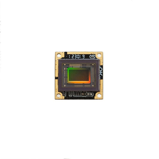 9732 1 sensor board caddxfpv for loris 4k