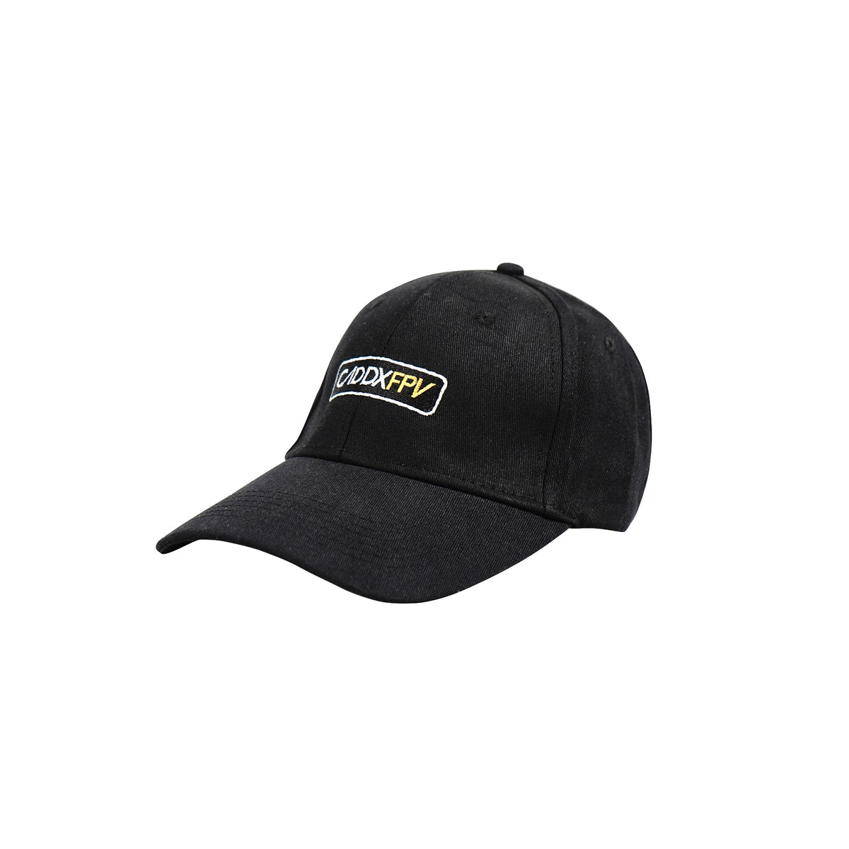 9738 hat caddxfpv
