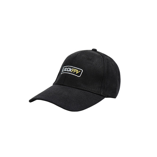 9738 hat caddxfpv