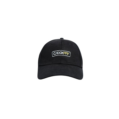9738 1 hat caddxfpv