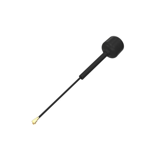 9744 antenna walksnail for avatar vtx v2