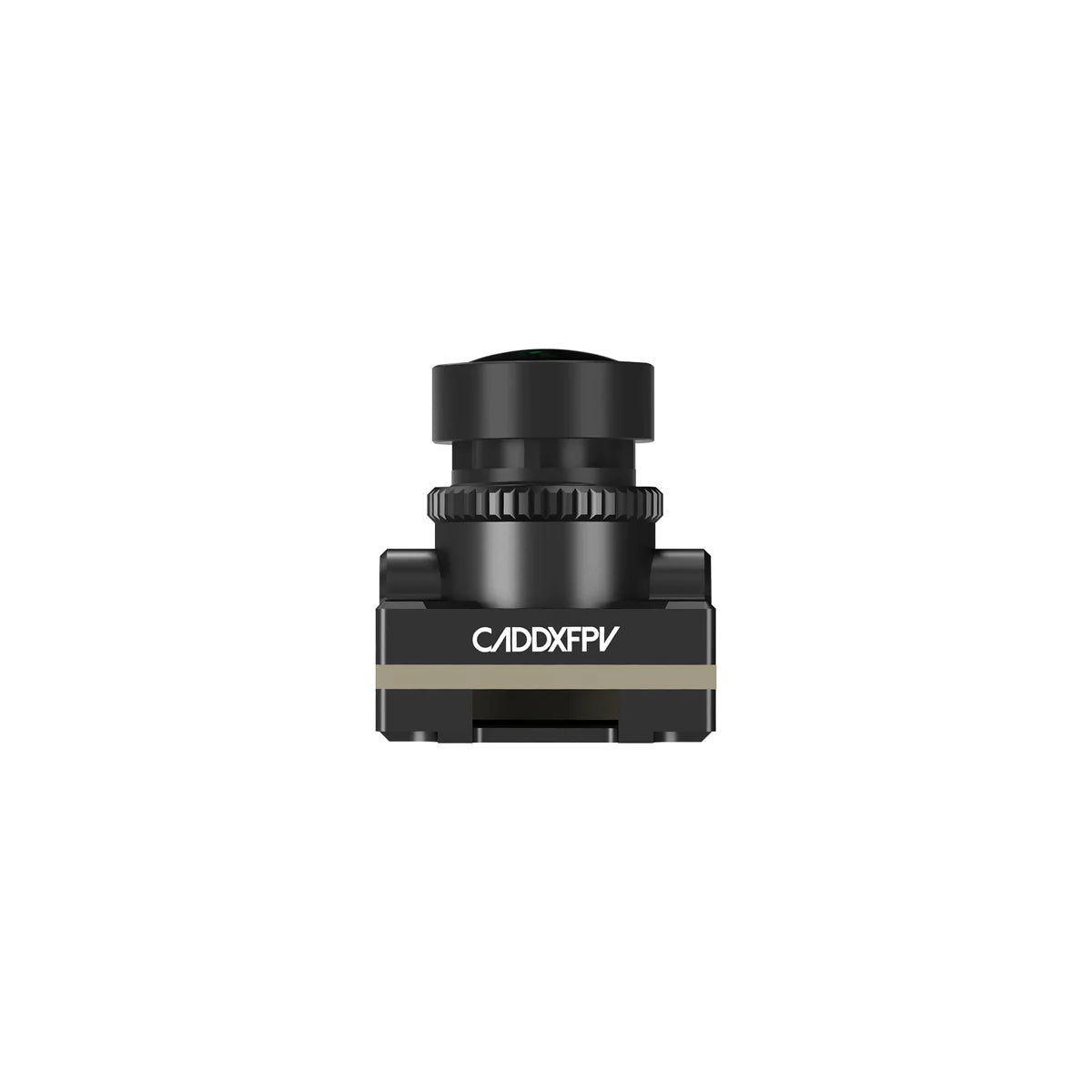 9762 7 fpv camera walksnail avatar nano v3 with 14cm cable
