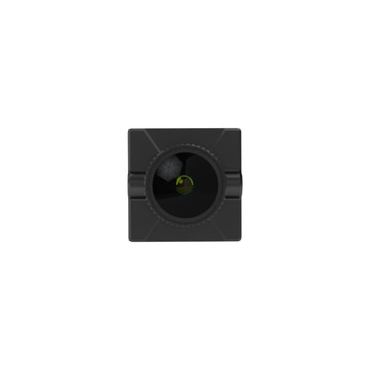 9768 7 fpv camera walksnail avatar nano v3 with 9cm cable