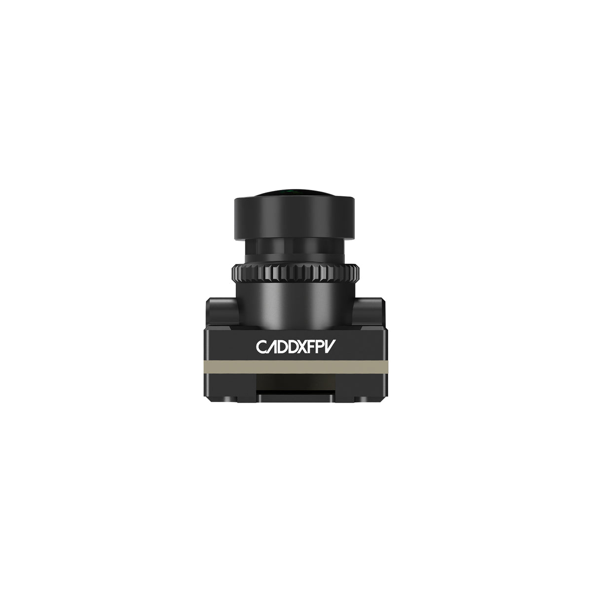 9768 8 fpv camera walksnail avatar nano v3 with 9cm cable