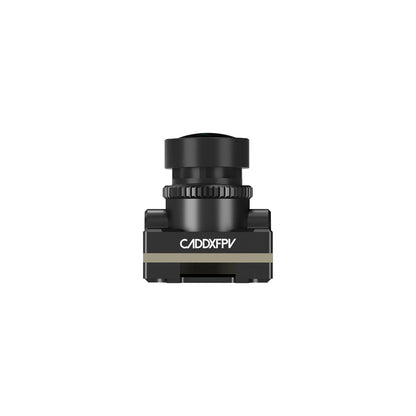 9768 8 fpv camera walksnail avatar nano v3 with 9cm cable