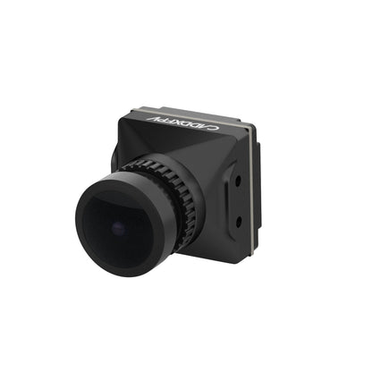 9777 9 fpv camera walksnail avatar pro kit 32g