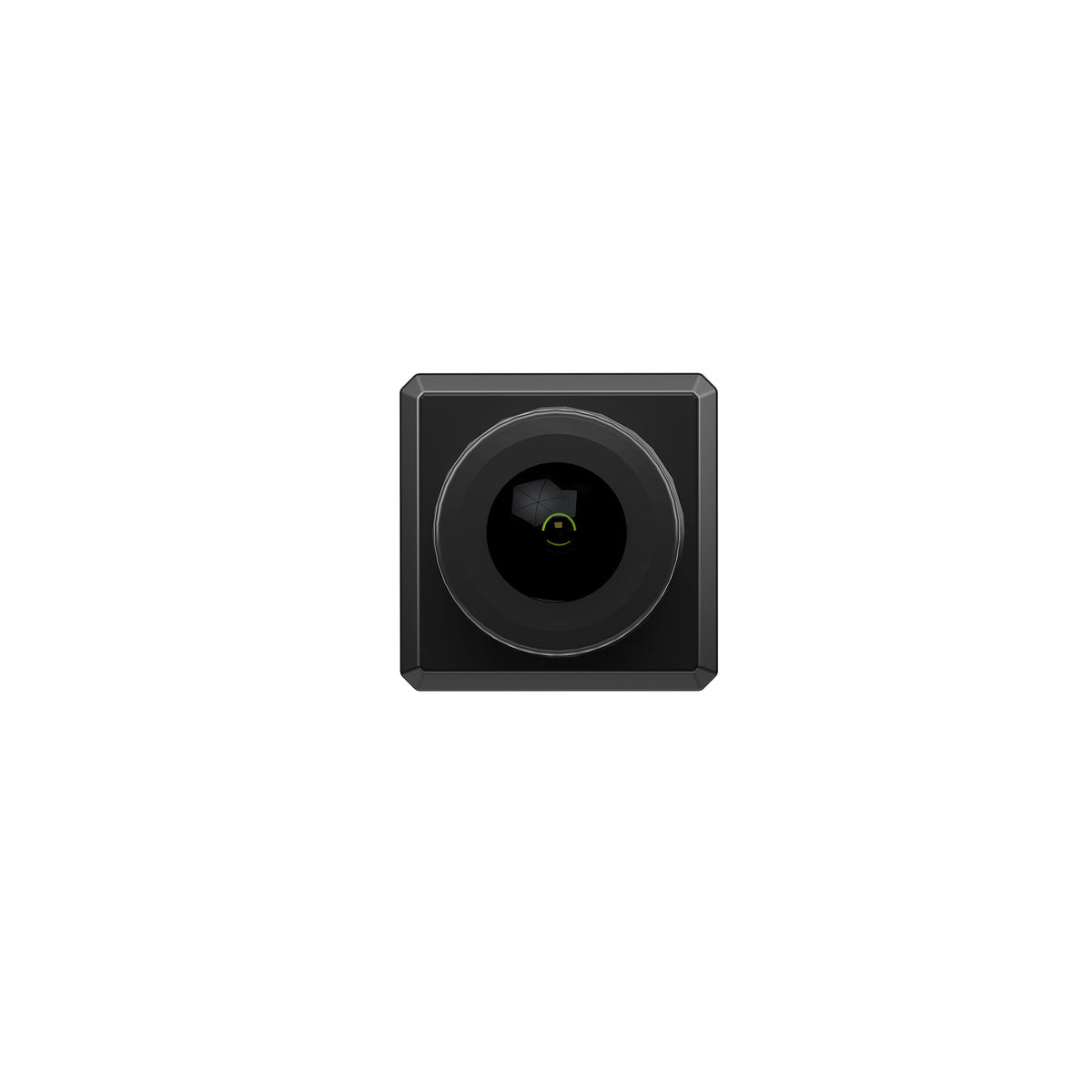 9780 8 fpv camera walksnail avatar camera v2 gyro