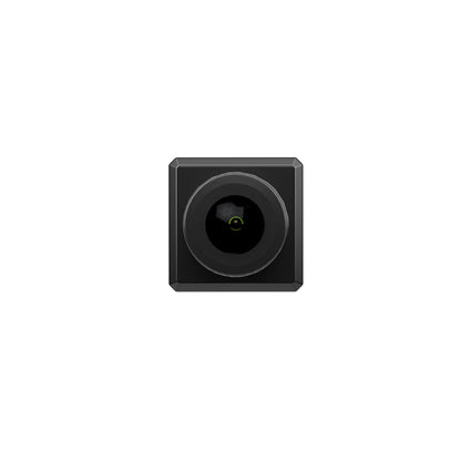 9780 8 fpv camera walksnail avatar camera v2 gyro