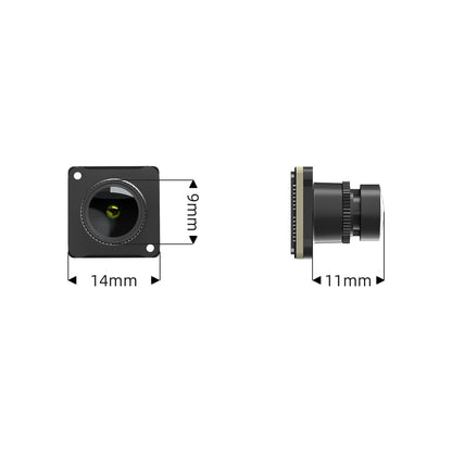 9792 6 fpv camera walksnail avatar 1s lite camera