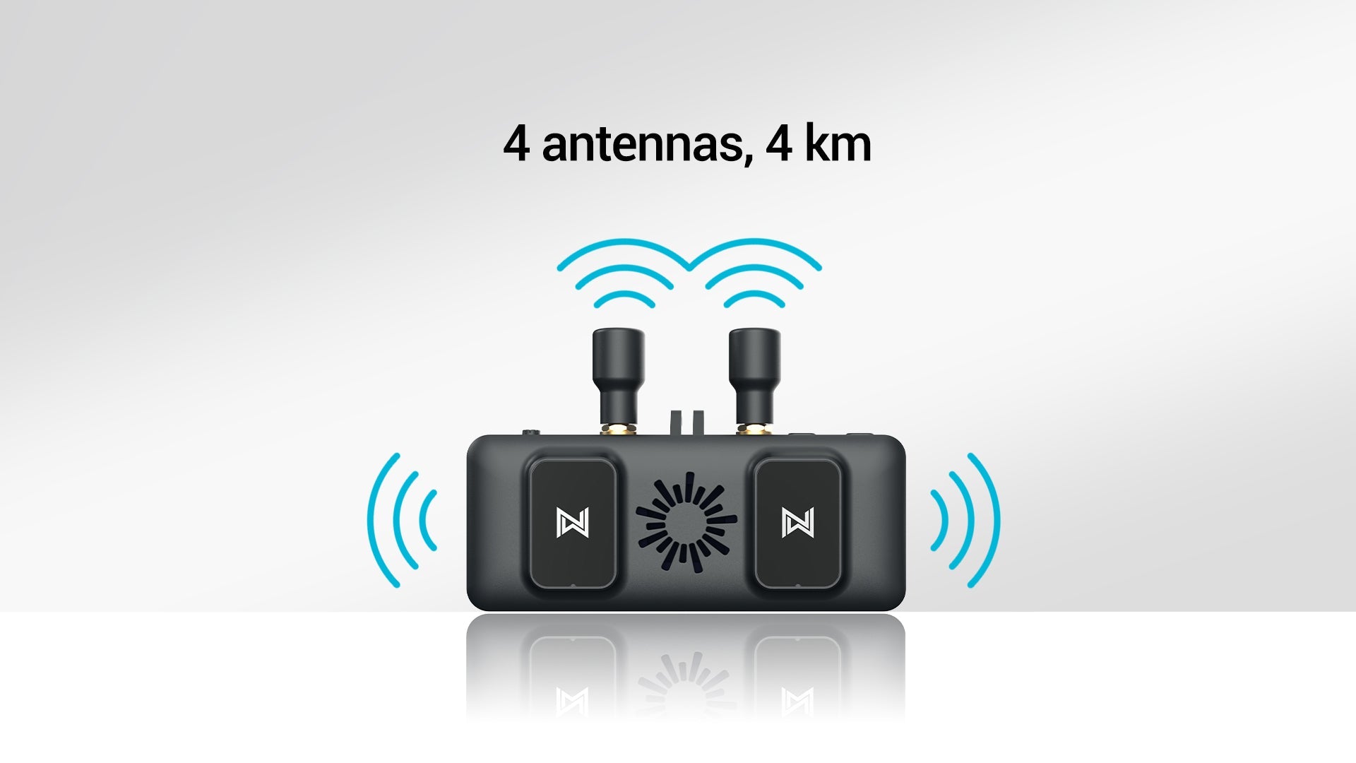 9828 2 vrx walksnail avatar kit v2 32g