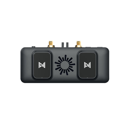 9834 vrx walksnail avatar