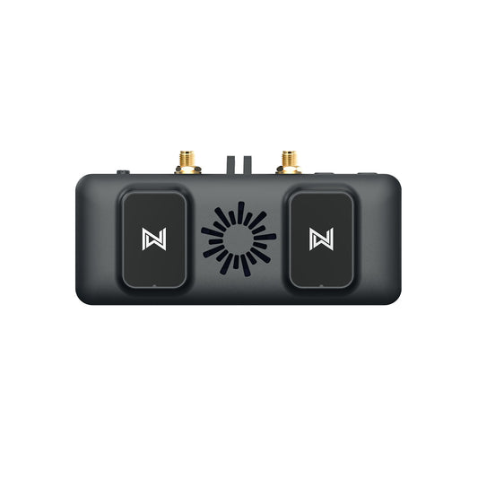 9834 vrx walksnail avatar