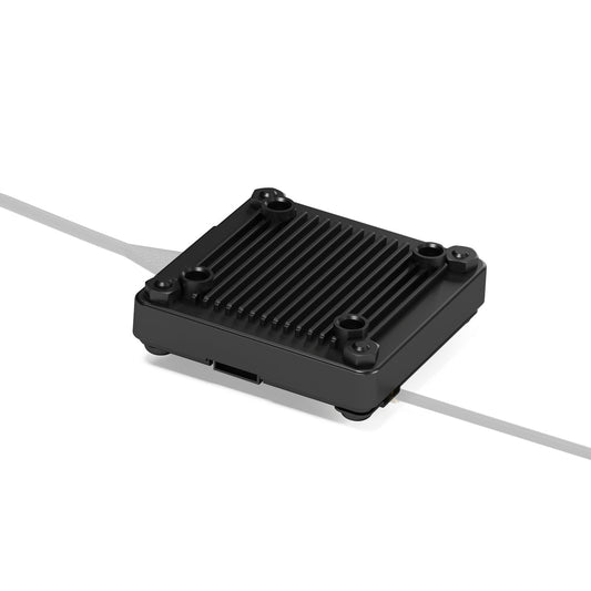 9843 vtx hd walksnail avatar mini v3 5 8g