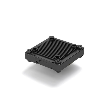 9843 1 vtx hd walksnail avatar mini v3 5 8g