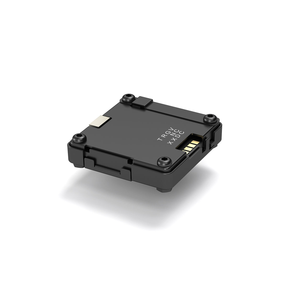 9843 2 vtx hd walksnail avatar mini v3 5 8g
